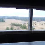 In Ardenne Appartement *
