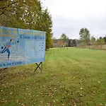 In Ardenne
