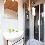Appartement In Ardenne *