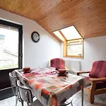 Appartement In Ardenne Champlon