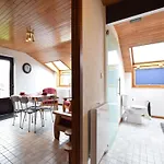 Appartement In Ardenne