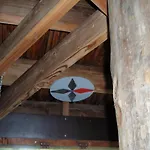 In Ardenne Appartement *