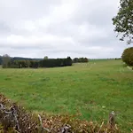 In Ardenne *