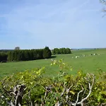 Appartement In Ardenne