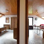 In Ardenne Appartement Champlon