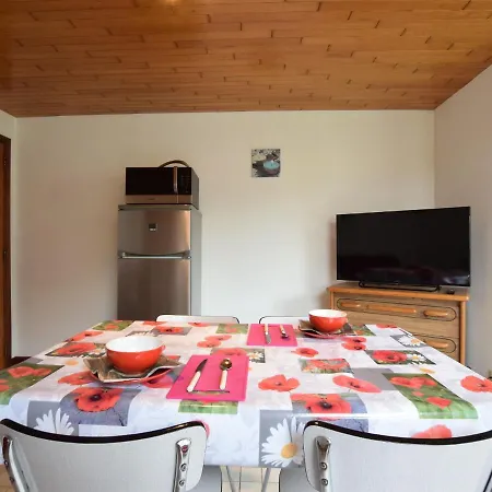 Charming For Couples And Families Appartamento *