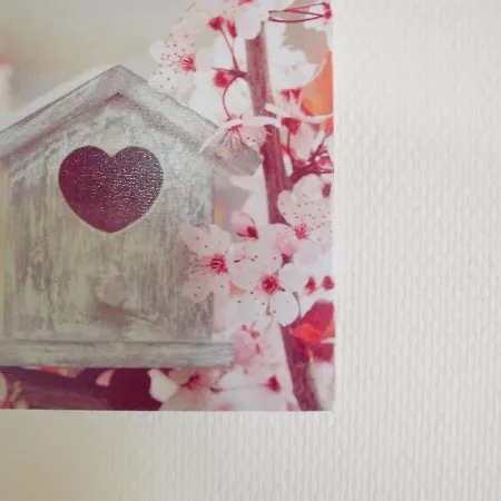 Appartamento Charming For Couples And Families