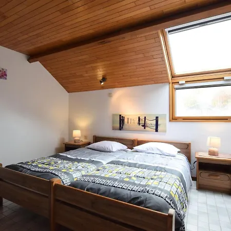 Charming For Couples And Families Appartamento Champlon