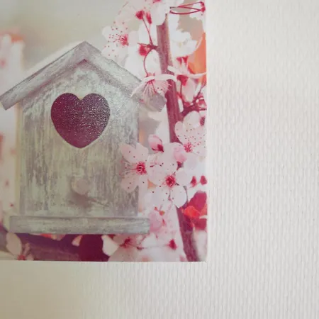 Apartamento In Ardenne *