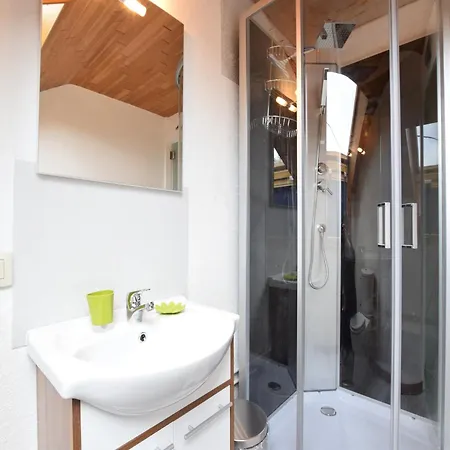 Apartment Apartment In Champlon Ardenne *