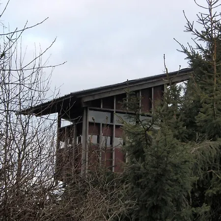 아파트 In Ardenne Champlon