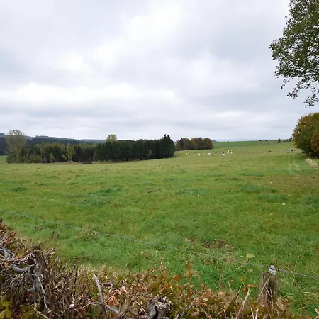 Apartment In Champlon Ardenne *