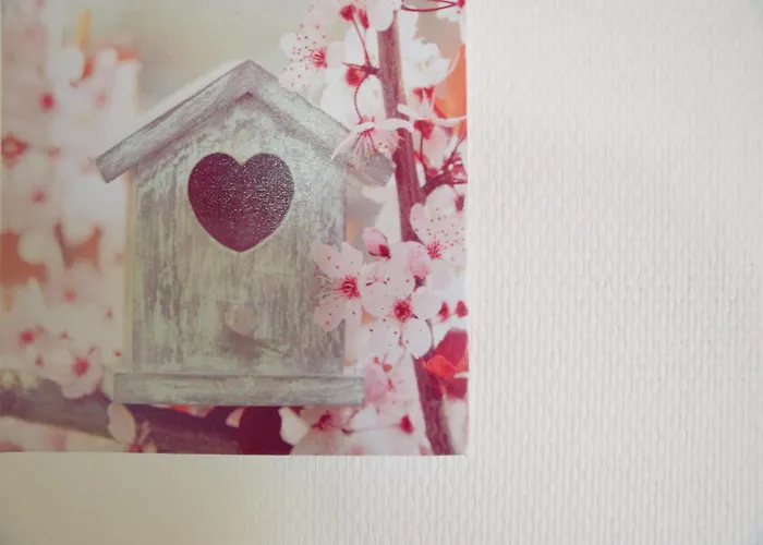 Apartamento In Ardenne *