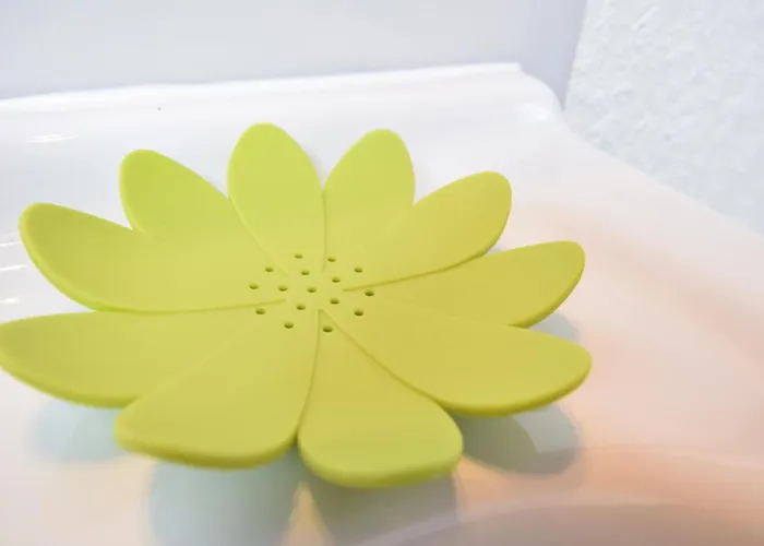 아파트 In Ardenne Champlon